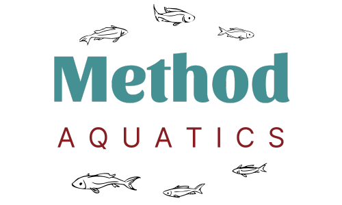 Method Aquatics