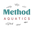 logo of Method Aquatics
